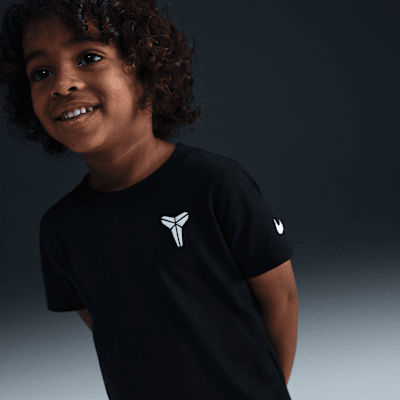 NIKE公式】ナイキ ベビー コービー Tシャツ.オンラインストア (通販サイト)